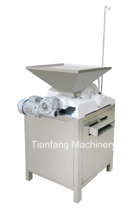 Sugar Grinding Machine